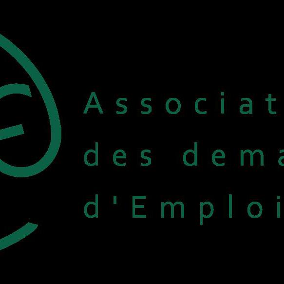L’association des demandeurs d’emploi est soutenue depuis 1995 par la Ville de Lausanne grâce à une convention annuelle [ade-emploi.ch]