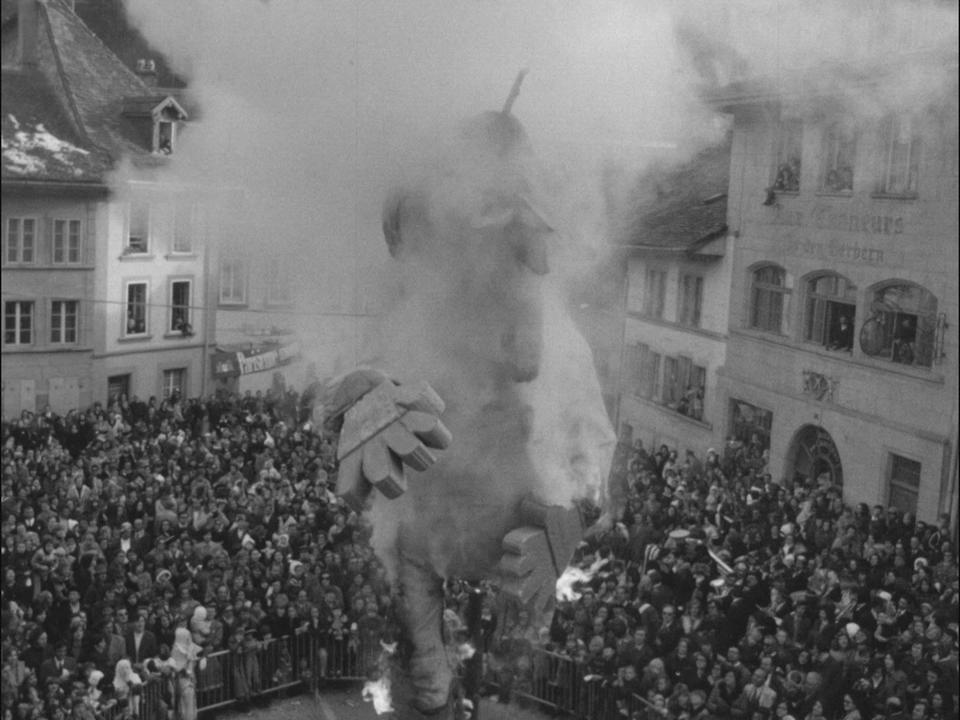 la mort du grand rababou