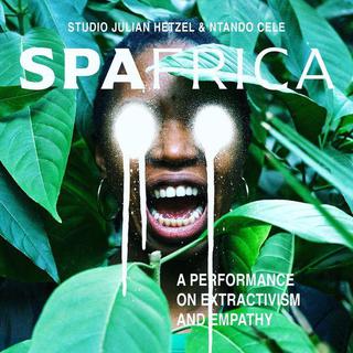 Spafrica [sp - sp]