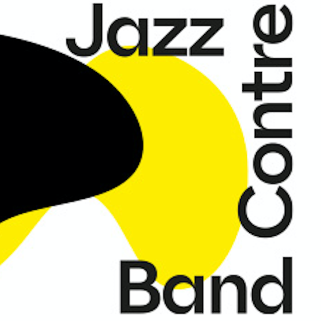 JazzContreBand Festival [JazzContreBand Festival]