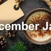 December Jazz [Vignette Youtube]