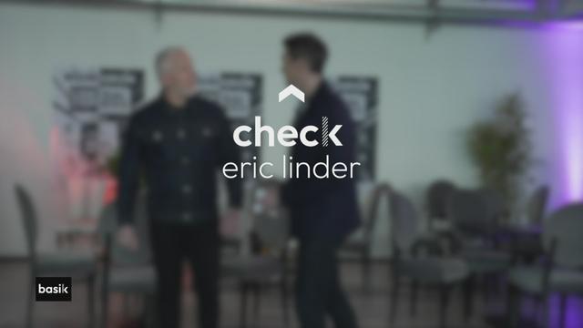 check :  eric linder, co-directeur du festival antigel (ge)