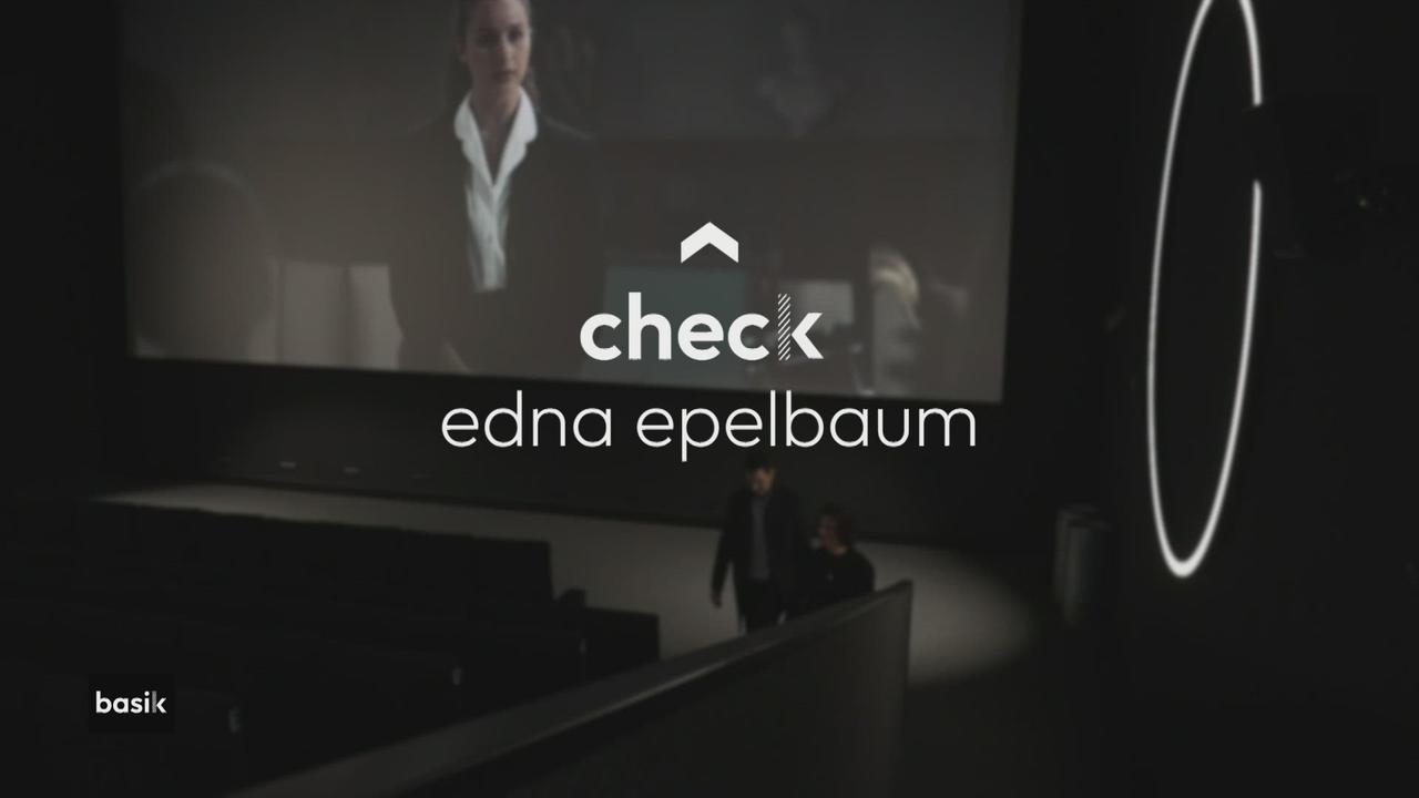 check :  edna epelbaum, directrice des salles cinevital et cinepel (ne)