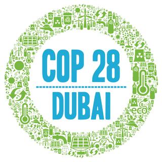 COP 28 à Dubaï [Despositphotos - Ricochet69]