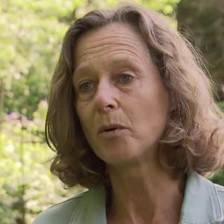 Entretien avec Joëlle Magnin-Gonze, conservatrice et commissaire de l’expo « Atlas, la flore vaudoise d’hier et d’aujourd'hui"