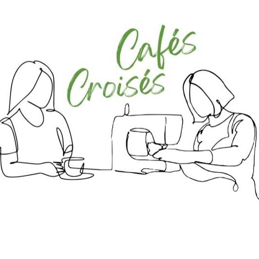 Les Cafés-Croisés du Relais commencent le mercredi 22 mars 2023 et auront désormais lieu chaque mercredi à Morges [relais.ch]
