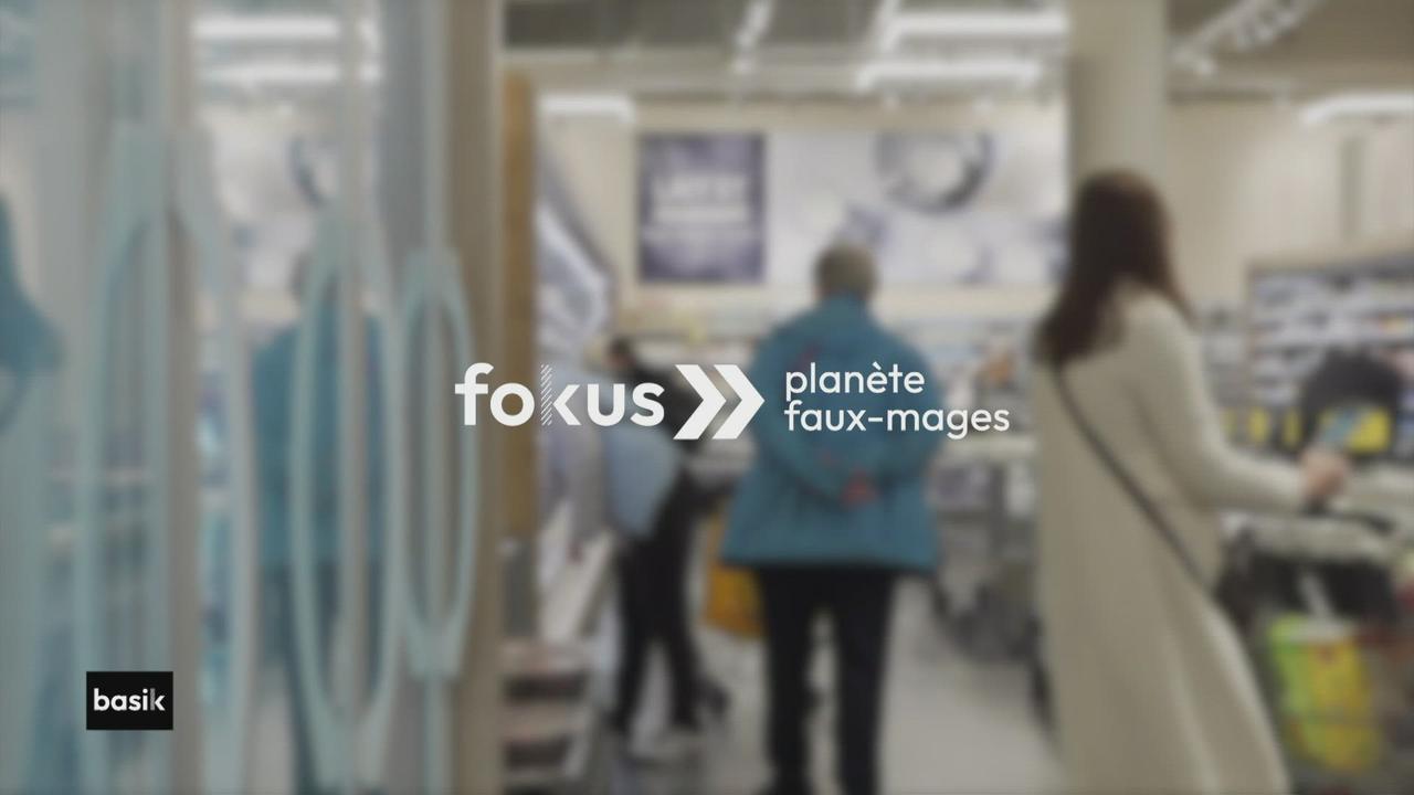 fokus :  planète faux-mages