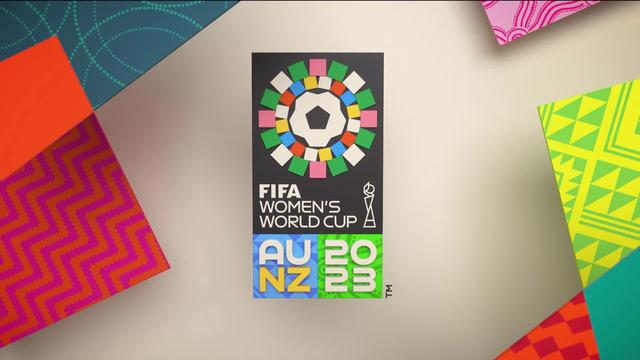 Magazine de la Coupe du monde féminine 2023