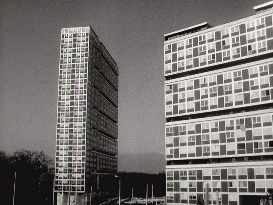 Quand le bâtiment va