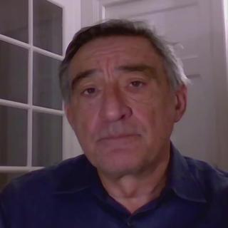 L'invité de La Matinale (vidéo) - Ahmet Insel, politologue et économiste turc