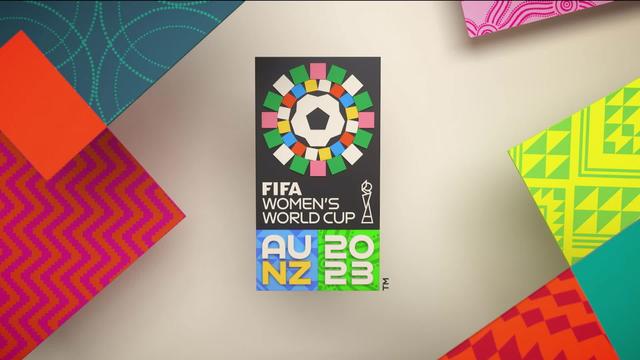 Magazine de la Coupe du monde féminine 2023 (Ep.6)