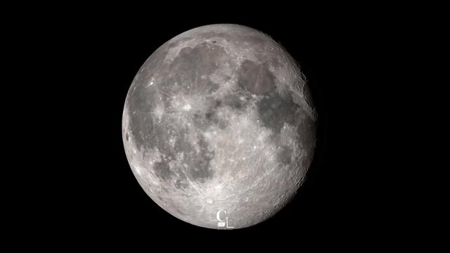 Une si belle Lune… à exploiter !