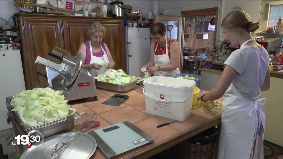 Brunch à la ferme: une aventure familiale