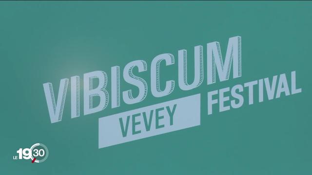 DJ Snake, star internationale du clubbing, se produira en juin prochain au Vibiscum Festival à Vevey (VD)