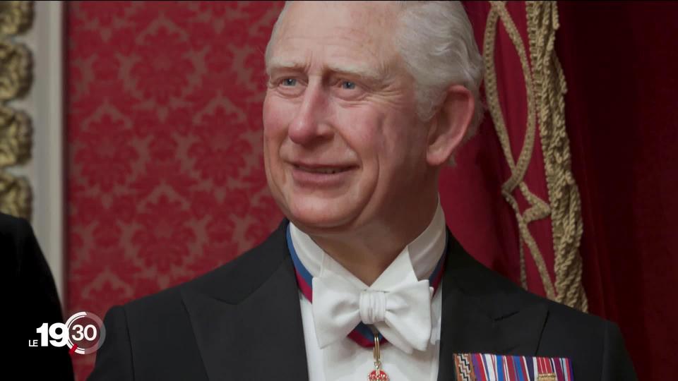 Depuis le décès d’Elizabeth II, la popularité de Charles en tant que roi est montée en flèche. Saura-t-il convaincre durablement?