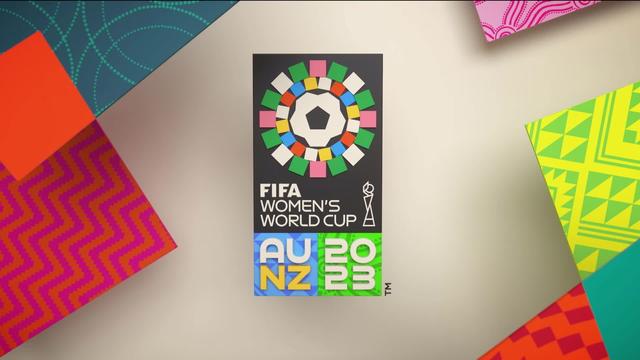 Magazine de la Coupe du monde féminine 2023 (Ep.7)