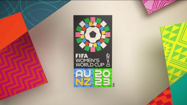 Magazine de la Coupe du monde féminine 2023 (Ep.4)