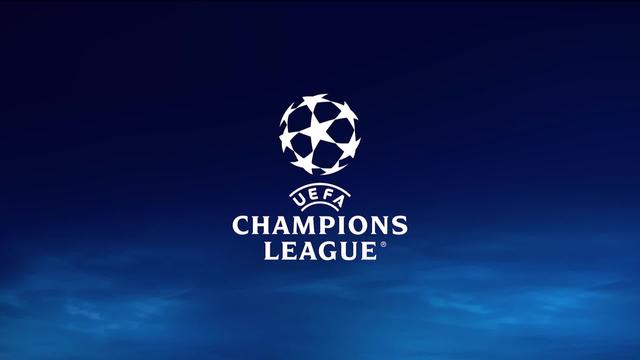 Football - Ligue des Champions : L'émission 21.09.2023