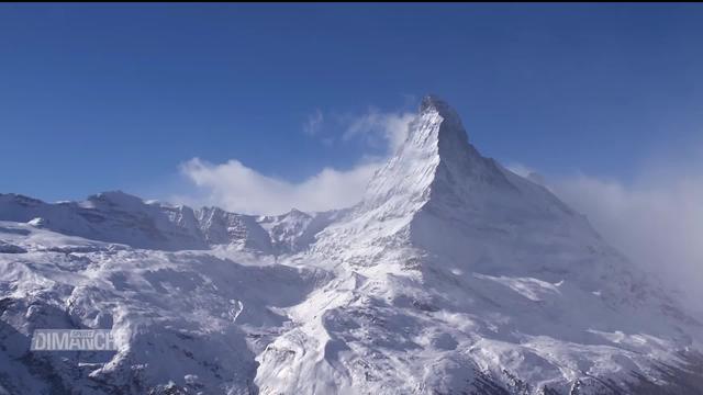 Ski alpin, Zermatt-Cervinia, descentes: retour sur l'annulation des épreuves du weekend à cause de la météo