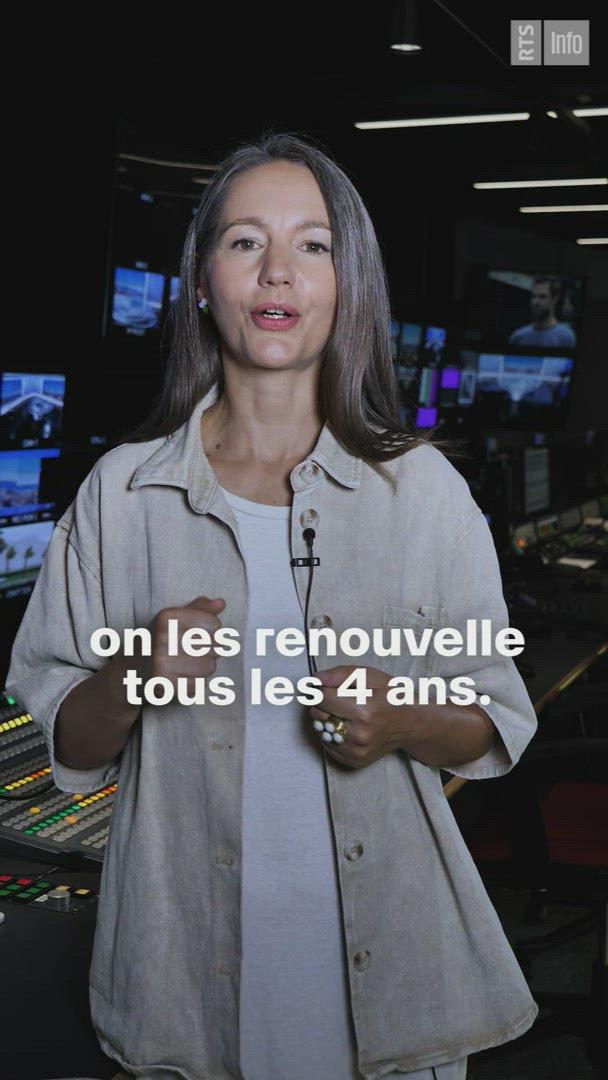 Les élections fédérales, ça change quoi pour toi?