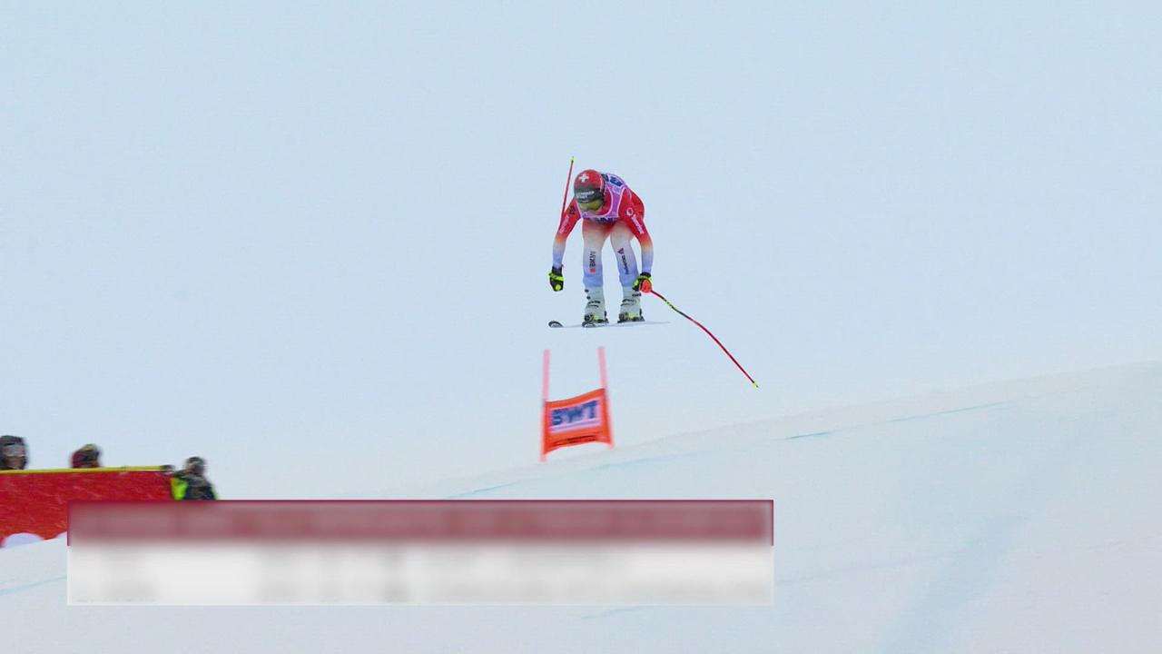 version floutée Concours Ski 2023-2024