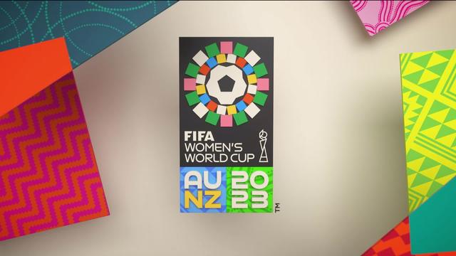 Magazine de la Coupe du monde féminine 2023 (Ep.5)