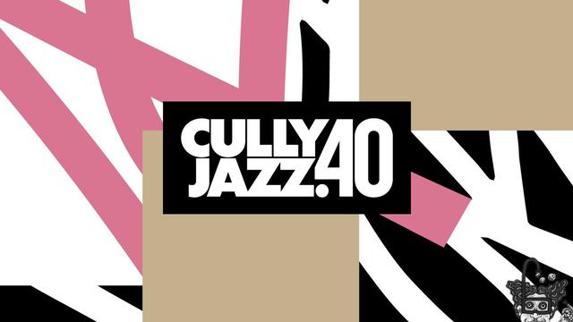 Cully Jazz 2023 [Cully Jazz Festival]