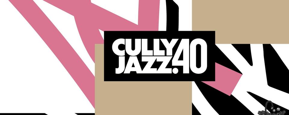 Cully Jazz 2023 [Cully Jazz Festival]