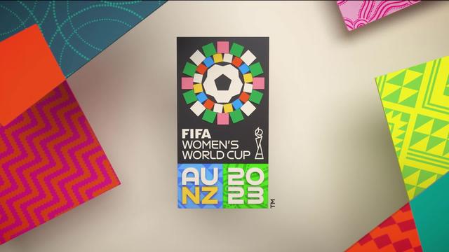 Magazine de la Coupe du monde féminine 2023 (Ep. 2)