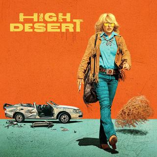 High Desert [Apple]