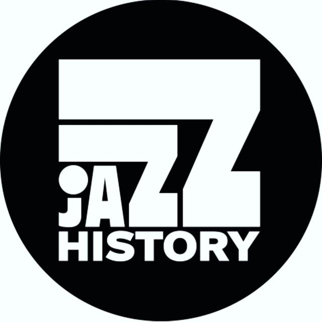 jazz history [sp - sp]