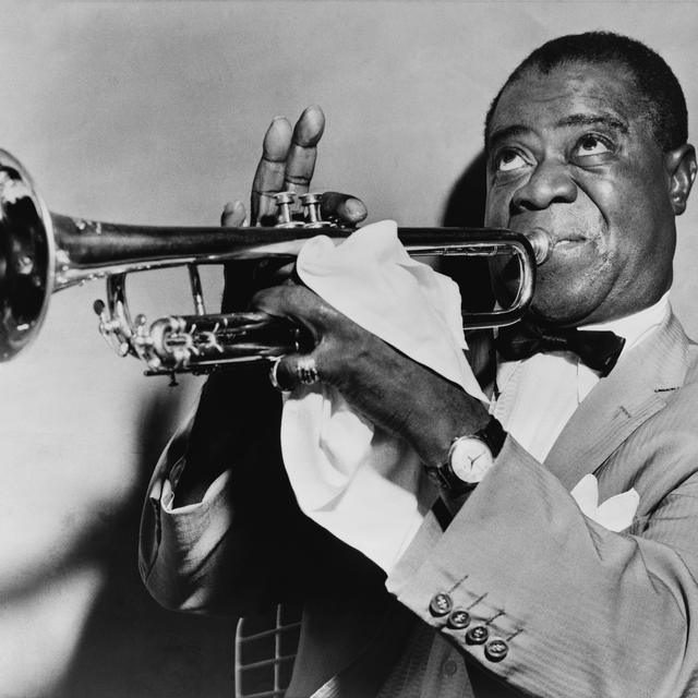 Louis_Armstrong_restored [wikipédia]