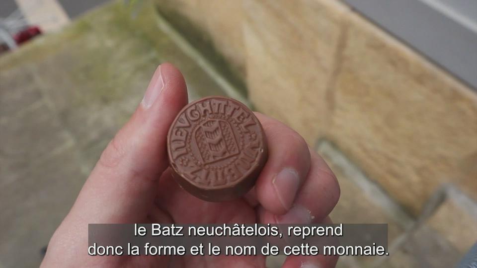 Que faire à Neuchâtel, avec 30 francs en poche ?