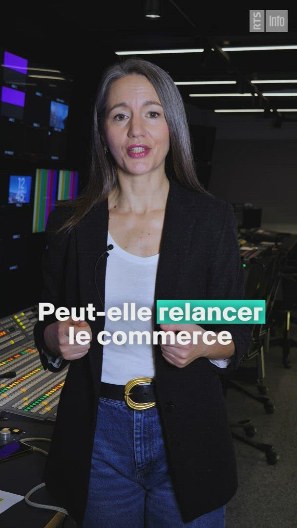 Le Black Friday, ça change quoi pour vous?