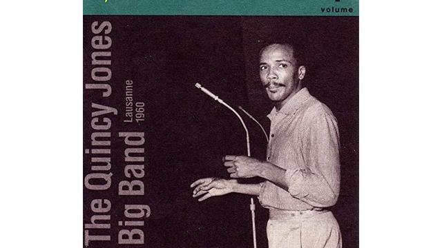 Quincy_Jones_Big_Band [Boutique RTS]