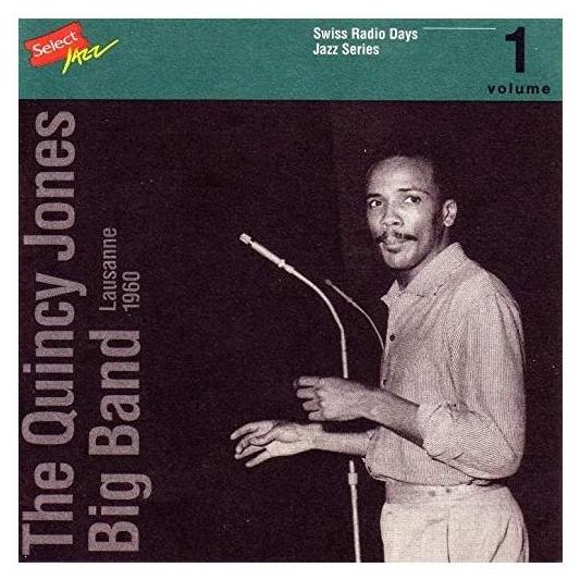 Quincy_Jones_Big_Band [Boutique RTS]