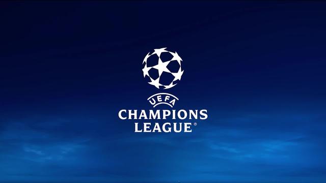 Football - Ligue des Champions : L'émission 09.11.2023