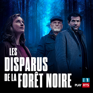 69S-20230114-les-disparus-de-la-foret-noire [TF1 / ZDF]