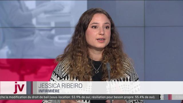 "On doit déjà aujourd’hui adapter les soins du patient en fonction de son assureur, on ne veut pas encore leur donner plus de pouvoir" (vidéo)