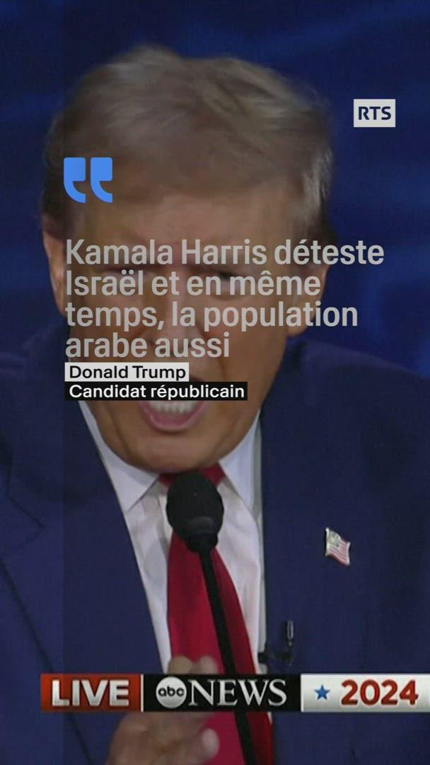 TRUMP_HARRIS_ISRAEL