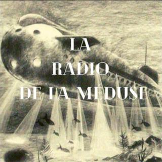 La radio de la méduse [RTS archive]