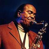 Benny Golson [Benny Golson site internet]