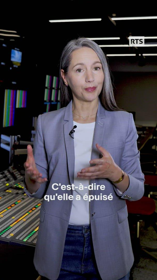 L'autonomie energetique, ça change quoi pout vous?