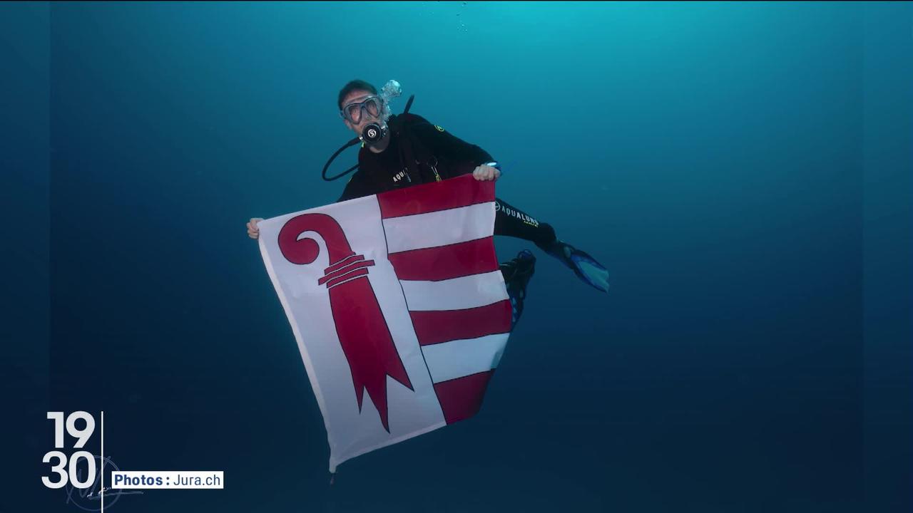 Un concours photo organisé dans le Jura pour célébrer le vote fondateur du canton