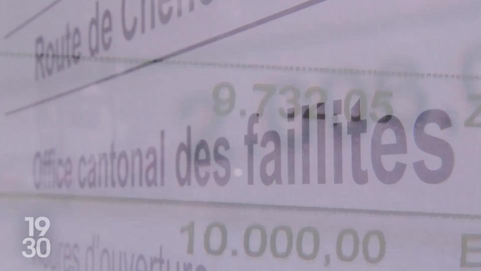 Le Conseil national veut renforcer la protection contre les poursuites injustifiées