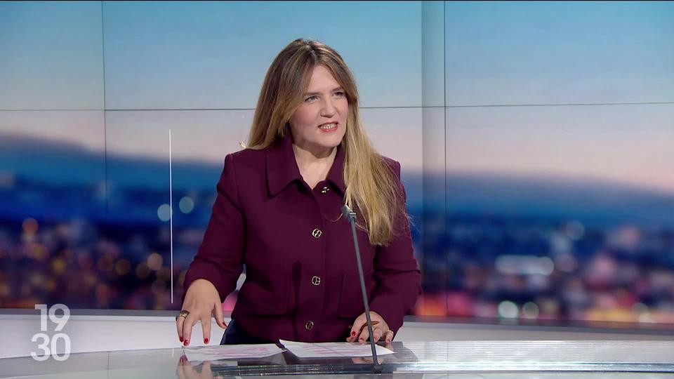 Agnès Wuthrich analyse la tendance au quadruple non le 24 novembre prochain