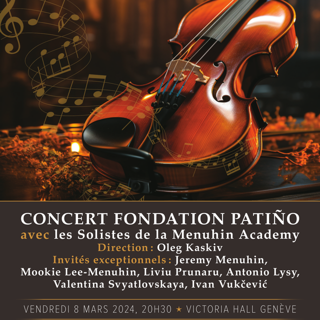 Concert-Fondation-Patino_2024_web75 [menuhin.com - DR - IMMA]