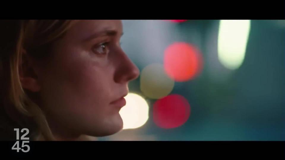 Le 77ème Festival de Cannes démarre mardi soir. Portrait de Greta Gerwig, présidente du jury et réalisatrice de «Barbie »