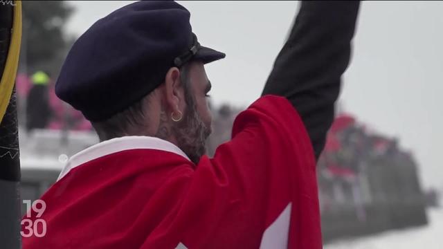 Le célèbre Vendée Globe est officiellement lancé