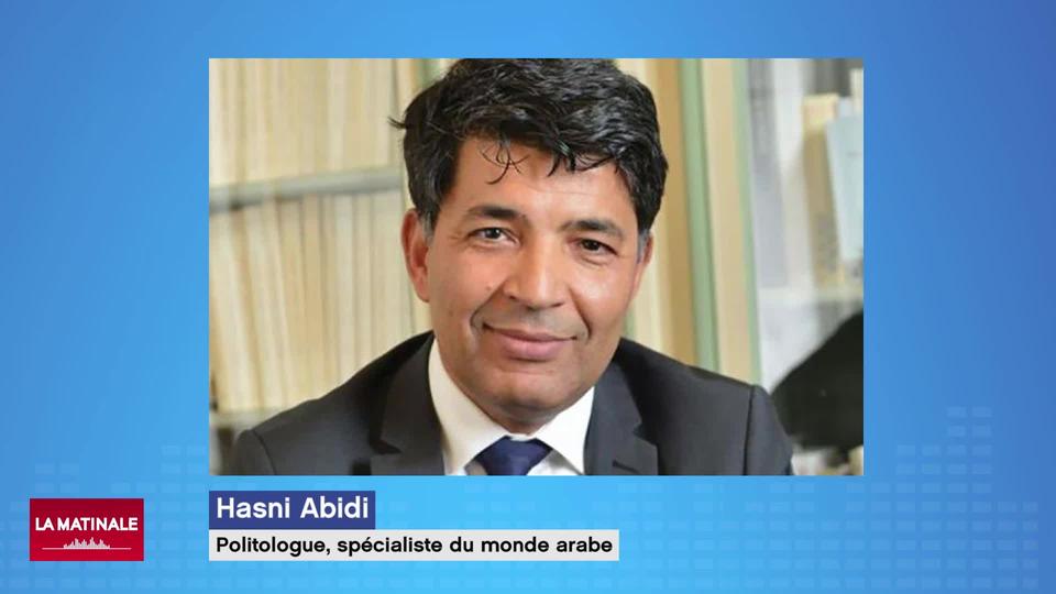 Le chef politique du Hamas Ismaïl Haniyeh tué à Téhéran par une frappe israélienne: interview de Hasni Abidi